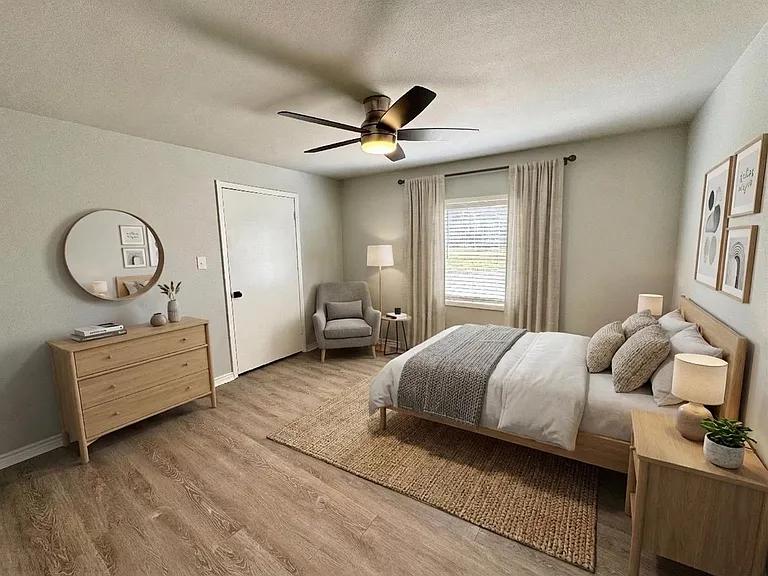 705 Sunrise Ave — Photo 43