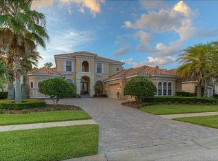 8482 Dunham Station Dr, Tampa, FL 33647