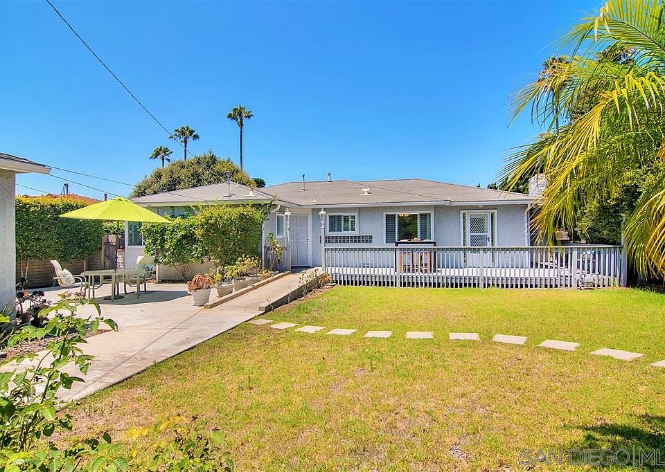 1st image of 1011 Moana Dr