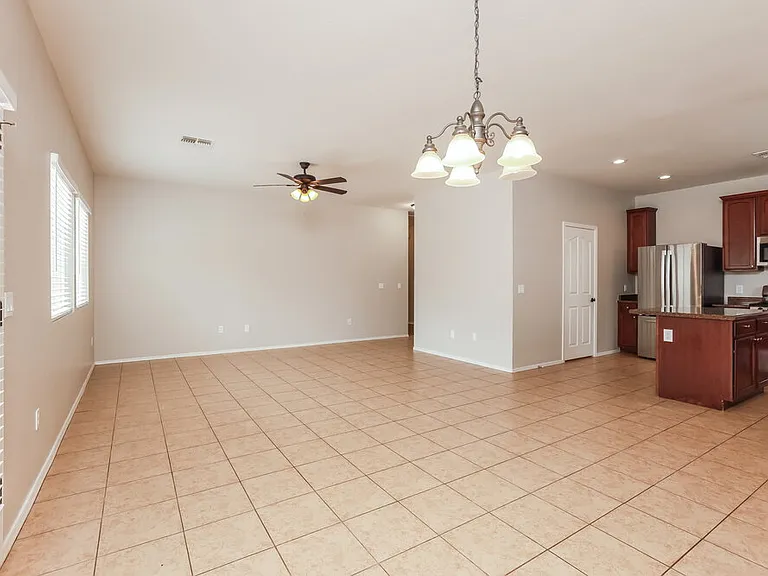 8351 W Screech Owl Dr — Photo 5