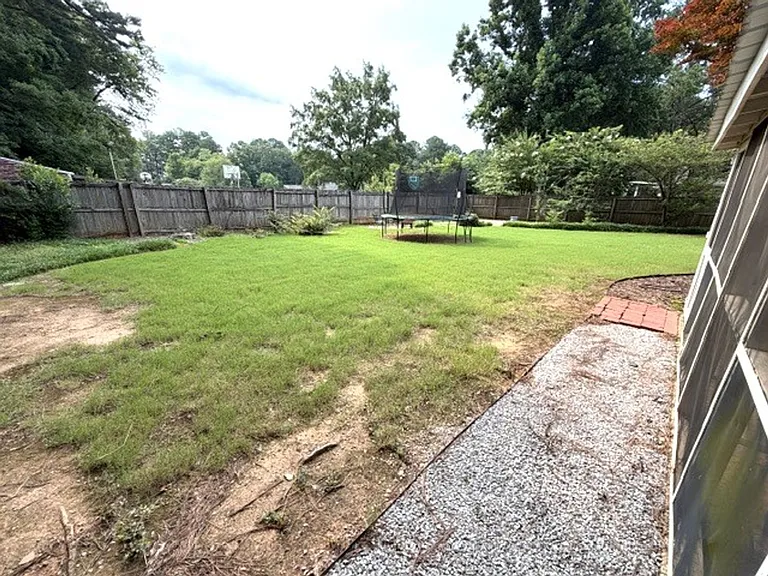 1733 Ridgedale Dr — Photo 17