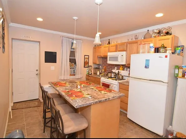 224 S Haven St, Baltimore, MD 21224