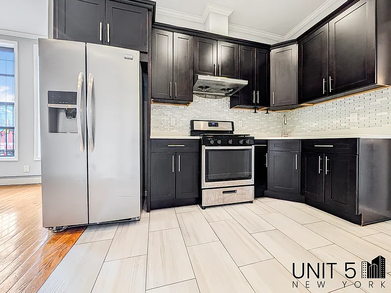 306 Marcus Garvey Blvd #1C — Photo 3