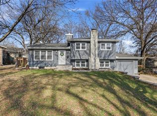 7309 Stearns St, Shawnee, KS 66203