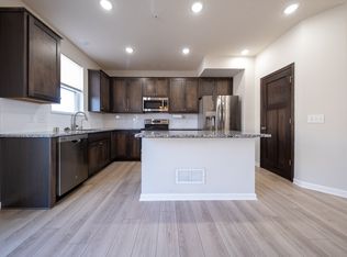 7691 77th Way, Victoria, MN 55386