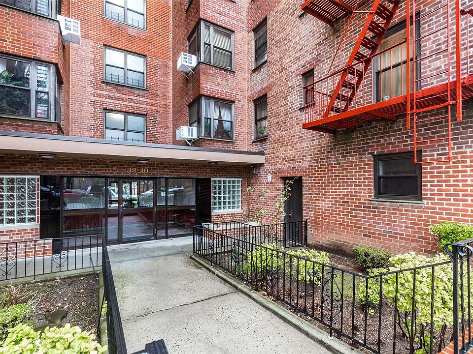 1st image of 32-40 89th St #610
