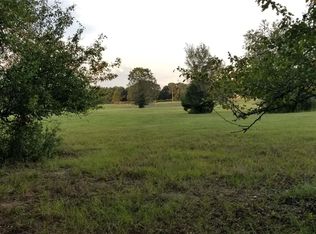 0 Calvary Rd 6 Acres, Concord, GA 30206