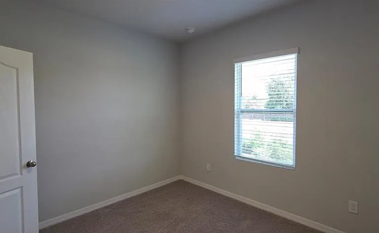 1837 Terrapin Rd — Photo 26