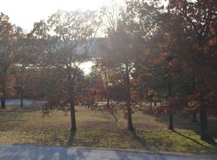 48 Bentree Ln APT 505, Branson, MO 65616