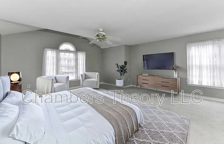 14709 Muddy Creek Ct — Photo 23