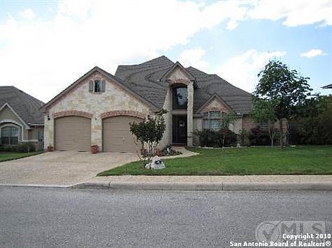 1st image of 8142 Cedar Vista Dr