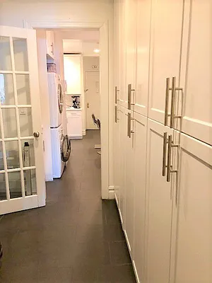 Rented by Rachel Realty | media 40