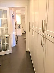 Rented by Rachel Realty