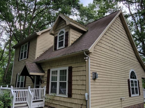 110 Birch Leaf Ln