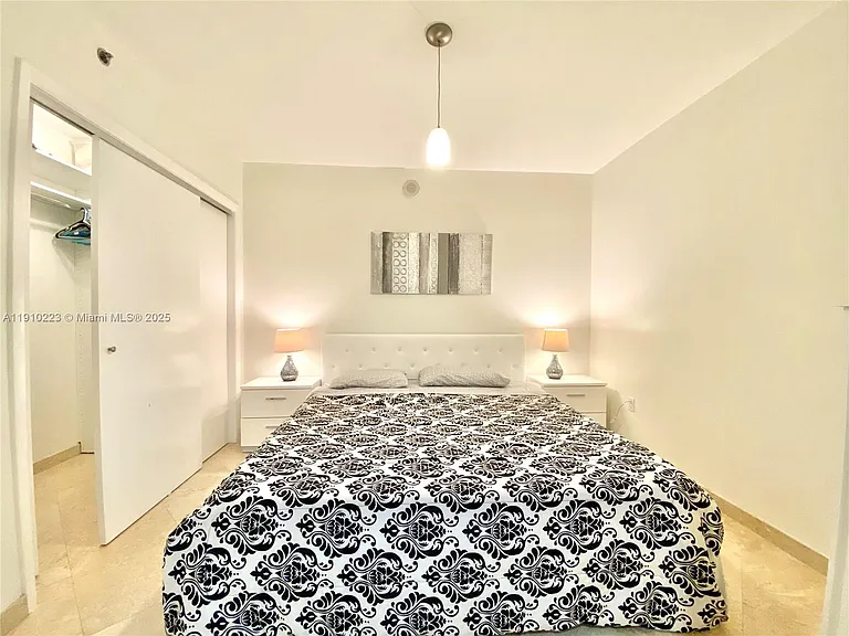 1830 S Ocean Dr #3605 — Photo 6