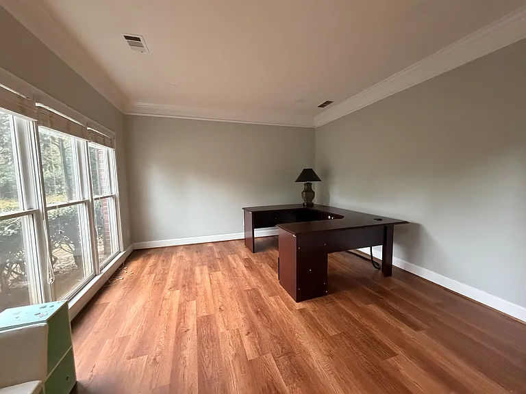 665 Sentry Ridge Xing — Photo 17