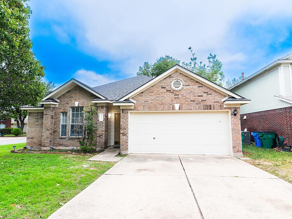1501 Mayapple St, Pflugerville, TX 78660 Zillow