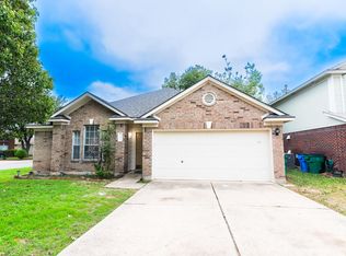 1501 Mayapple St, Pflugerville, TX 78660