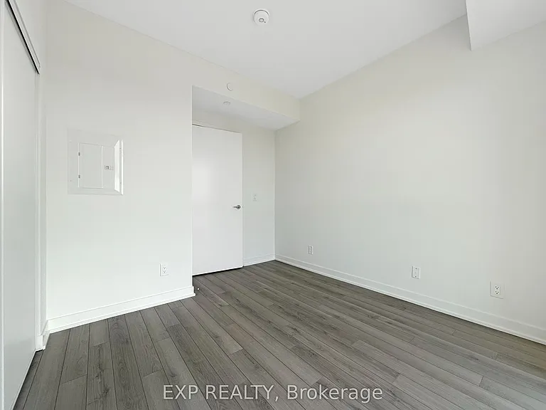 3079 Trafalgar Rd #1002 — Photo 13