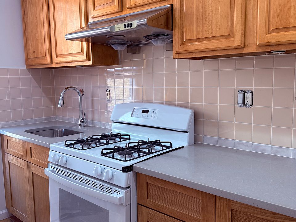 1st image of 58-42 43rd Ave #3F