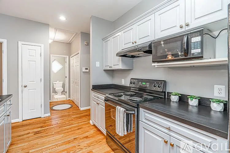 520 Summerlea Dr — Photo 13