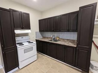 421 Nelson St #10947859, Ottawa, WV 25149