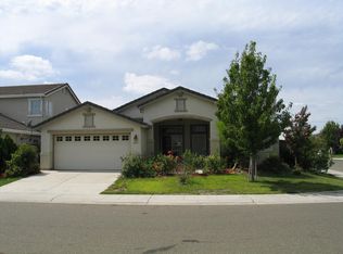 8697 Mannington St, Elk Grove, CA 95758