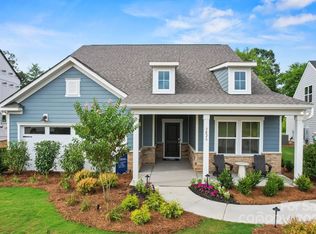 1901 Riverbend Ave #83, Monroe, NC 28110