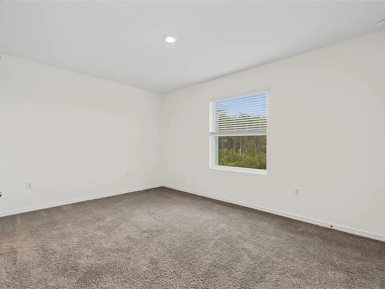 32612 Turtle Grace Loop — Photo 22