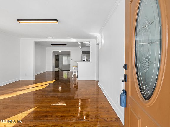5th image of 3432 TARPON Drive