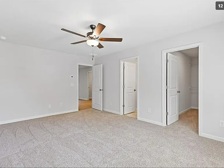 212 Westpark Dr — Photo 14
