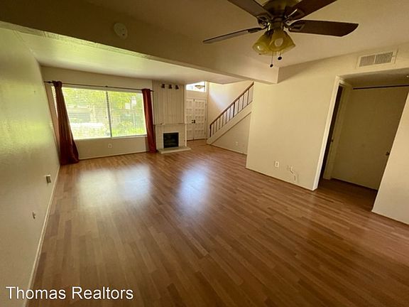 3rd image of 6815 Caminito Mundo Unit 22