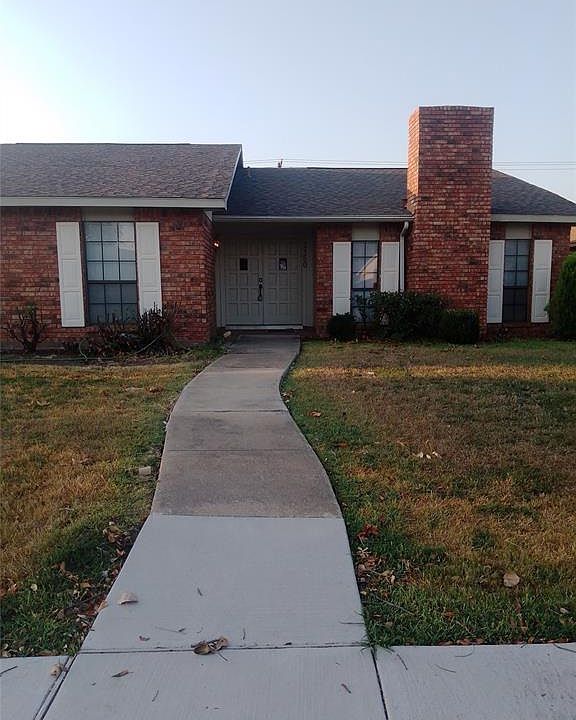 1st image of 2150 Courtland Cir