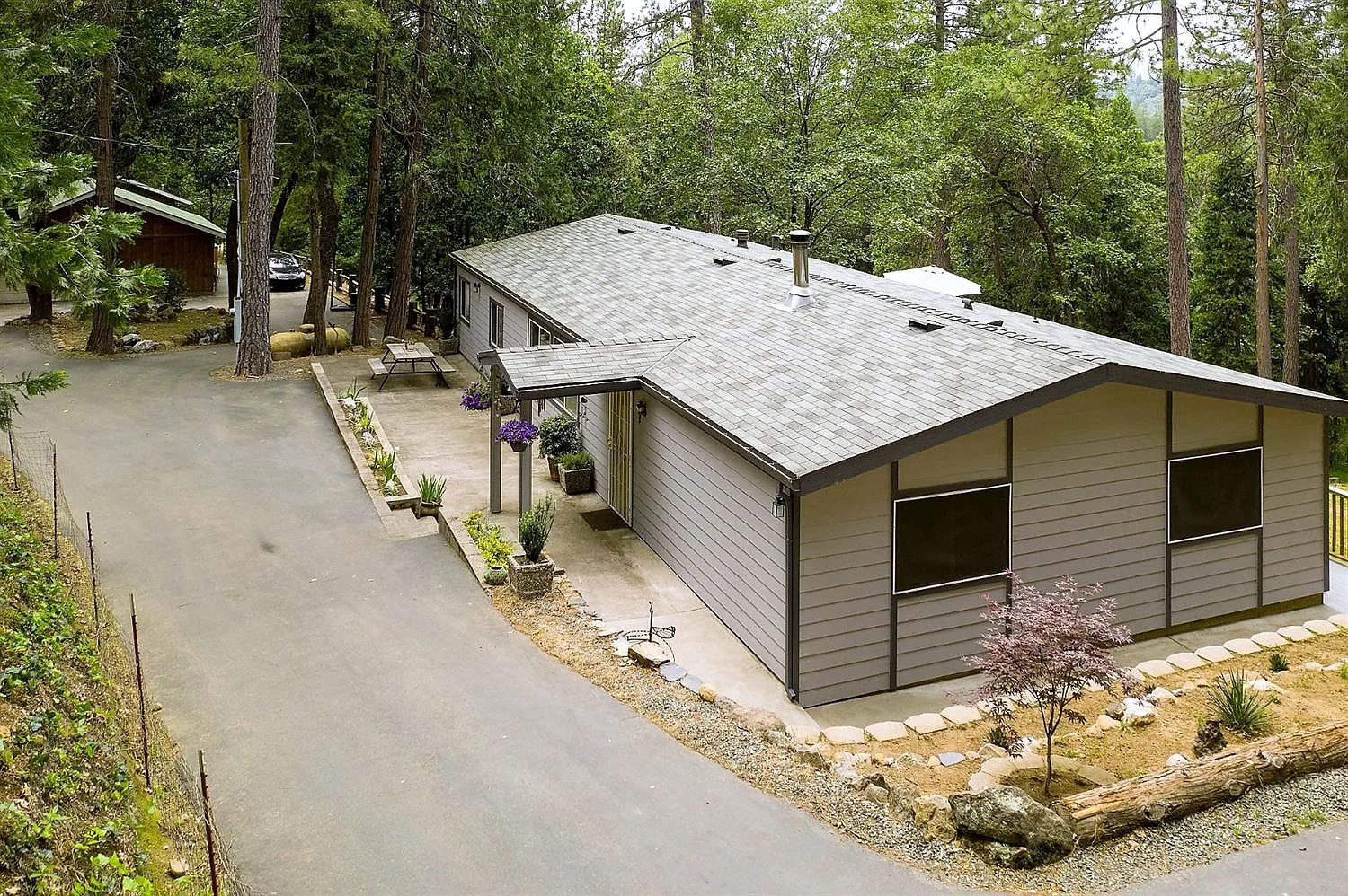 3095 Verde Robles Ct photo 1