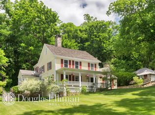 9 Bloomer Rd, North Salem, NY 10560