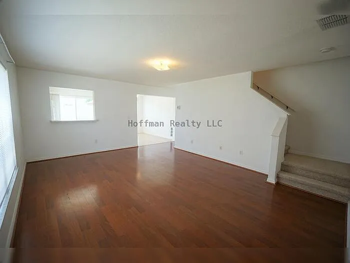 24606 Victoria Wood Ct — Photo 5