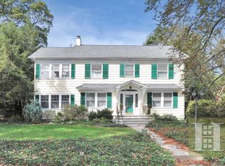 609-27 Berkeley Ave, Plainfield, NJ 07062