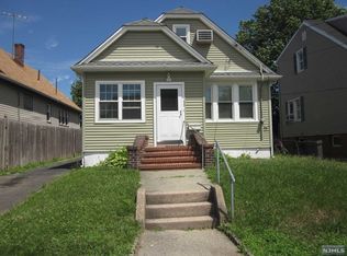 321 E 24th St, Paterson, NJ 07514