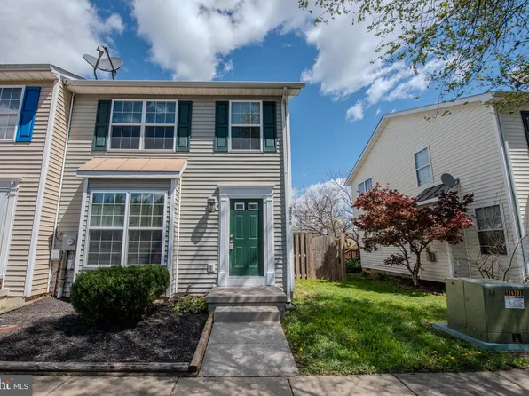 2926 Sorrell Ct, Winchester, VA 22601