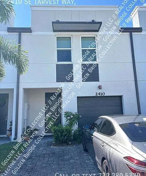 2410 SE Tarvest Way — Photo 11