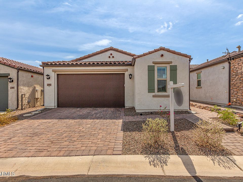 1st image of 13613 W DESERT GLEN Drive