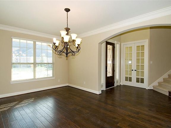 5th image of 19322 Long Haven Dr