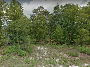 12430 Indigo Bunting Rd #3, Brooksville, FL 34614
