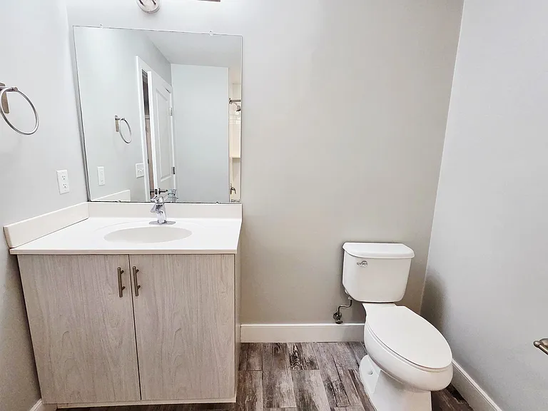 235 Ridge Rd #4D — Photo 7