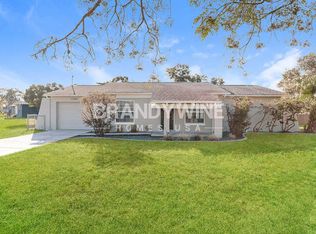 11160 Portsmouth St, Spring Hill, FL 34609