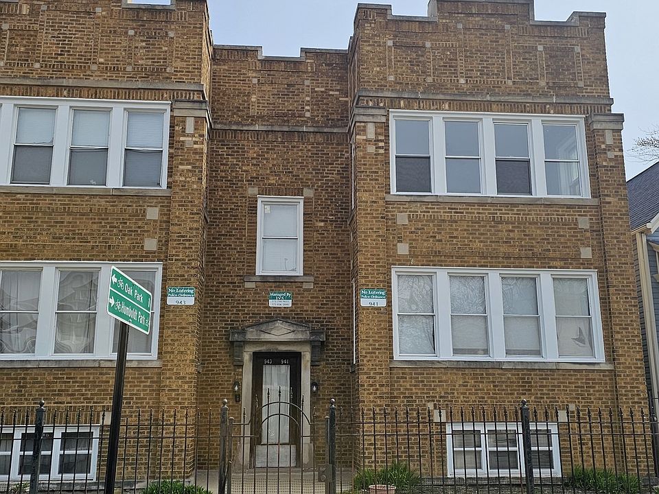 1st image of 941-943 N Laramie Ave