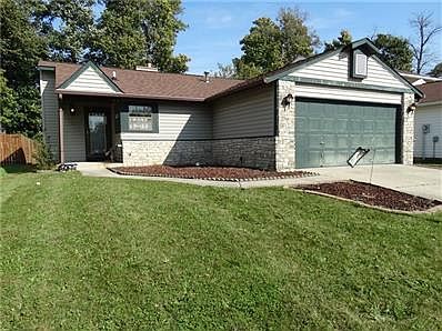 front 3 BR
