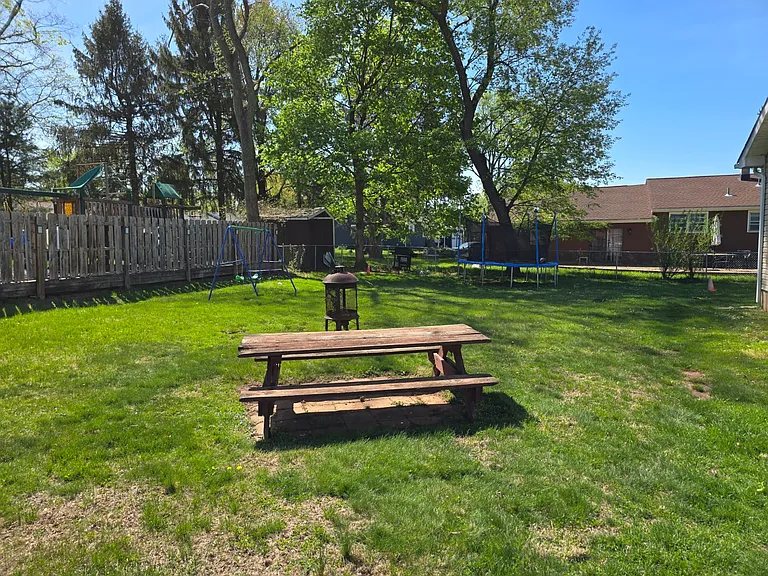 21 Stanton Ave — Photo 19