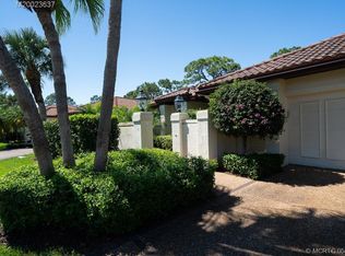 5393 SE Meredith Ter, Stuart, FL 34997