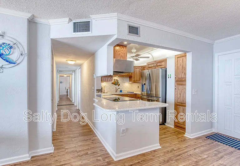1415 Ocean Shore Blvd #1010 — Photo 15